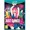 Just Dance 4-wii-u-bazar