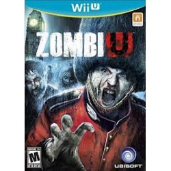Zombi U-wiiu-bazar
