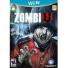 Zombi U-wiiu-bazar