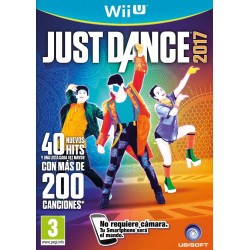 Just Dance 2017-wii-u-bazar