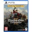 Kingdom Come: Deliverance II