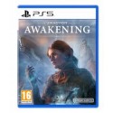 Unknown 9 Awakening