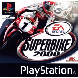 Superbike 2000-ps1-bazar