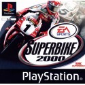 Superbike 2000