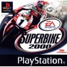 Superbike 2000-ps1-bazar