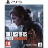 The Last of Us Part II Remastered-ps5-bazar
