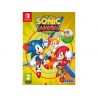 Sonic Mania Plus-nintendo-switch