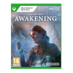 Unknown 9 Awakening-xone-xsx