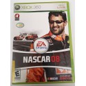 Nascar 08