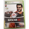 Nascar 08-x360-bazar
