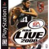 NBA Live 2000-ps1-bazar