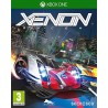 Xenon Racer-xone-bazar