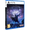 ELDEN RING Nightreign-ps5