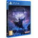 ELDEN RING Nightreign