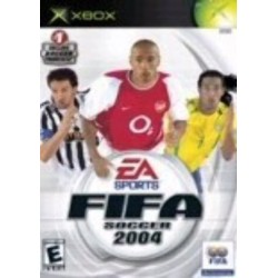 Fifa 2004-xbox-bazar