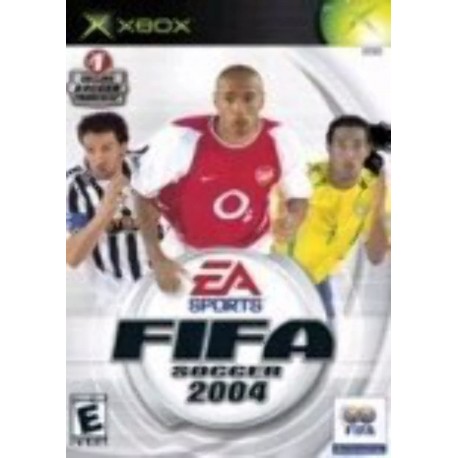 Fifa 2004-xbox-bazar