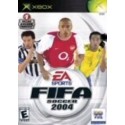 Fifa 2004