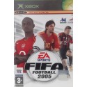 Fifa 2005
