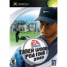 Tiger Woods PGA Tour 2003-xbox-bazar