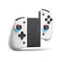 Bezdrátový Ovladač Switch