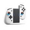 Bezdrátový Ovladač Switch-nintendo-switch-příslušenství