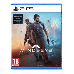 MindsEye-ps5-bazar