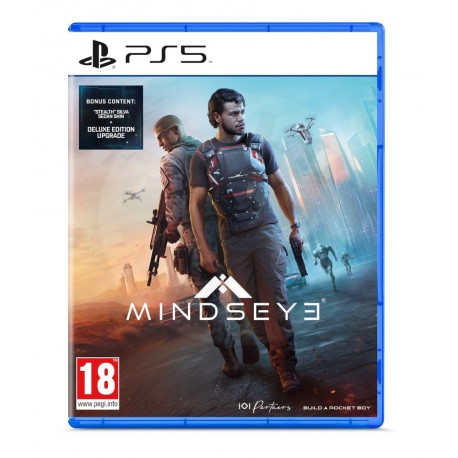 MindsEye-ps5-bazar