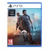 MindsEye-ps5-bazar