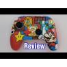 Controller - Super Mario Joy-nintendo-příslušenství