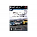 DTM Toca Race Driver 2