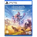 Horizon Zero Dawn Remastered