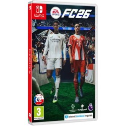 EA Sports FC 26-nintendo-switch