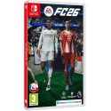 EA Sports FC 26