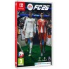 EA Sports FC 26-nintendo-switch