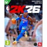 NBA 2K26-xone-xsx