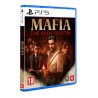 Mafia The Old Country-ps5-bazar