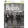 The Beatles Rock Band-x360-bazar