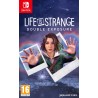Life is Strange Double Exposure-nintendo-switch-bazar
