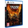 Gears of War Reloaded-ps5-bazar