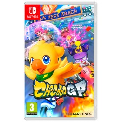 Chocobo GP-nintendo-switch-bazar