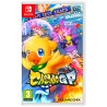 Chocobo GP-nintendo-switch-bazar