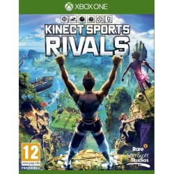 Kinect Sports Rivals-xone-bazar