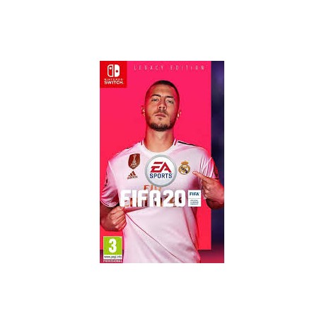 FIFA 20-nintendo-switch-bazar