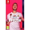 FIFA 20-nintendo-switch-bazar