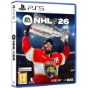 NHL 26