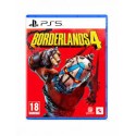 Borderlands 4