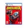 Borderlands 4-ps5