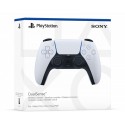PS5 SONY Ovladač White