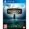 Bioshock 1/2-ps4-bazar