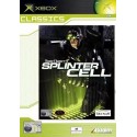 Tom Clancy's Splinter Cell - Pouze Bonus Disk !!